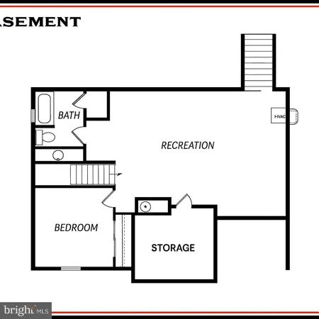 $749,888 | 15469 Norman Road, Culpeper, VA 22701
