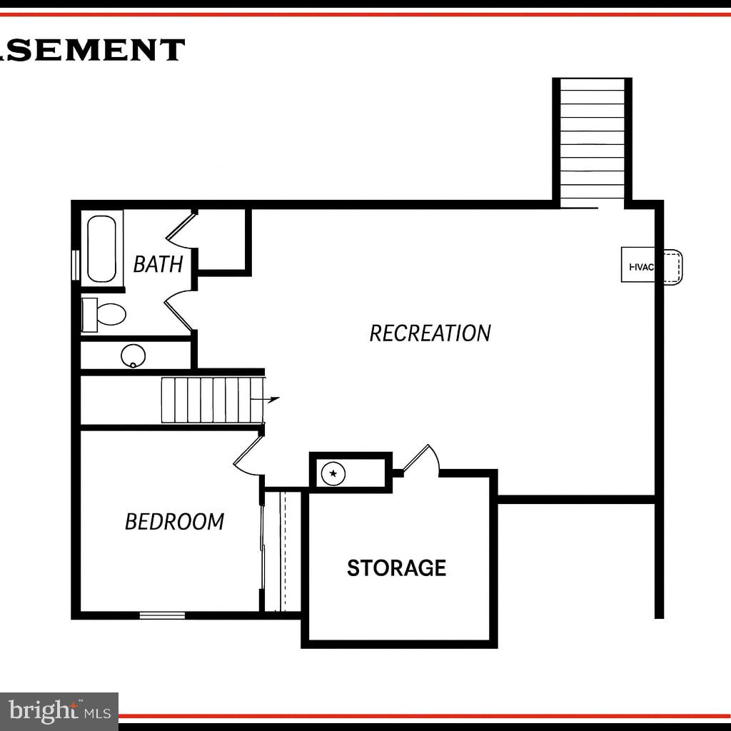 15469 Norman Road Culpeper, VA 22701 - Photo 4 of 4