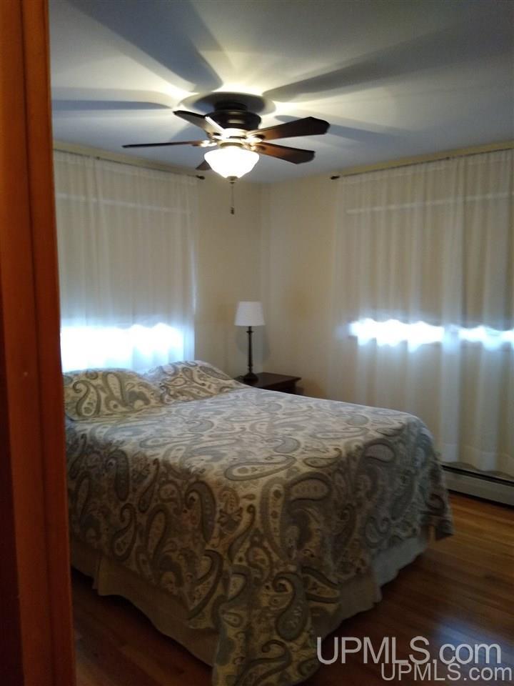603 Brule Road Marquette, MI 49855 - Photo 22 of 41