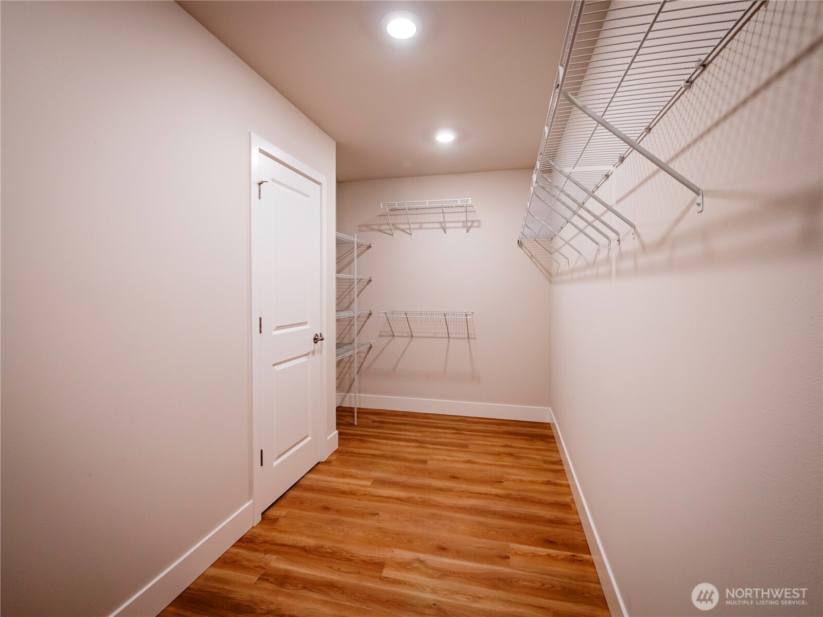 5393 Century Place Northeast Lacey, WA 98516 - Photo 28 of 33 a bathroom with a sink and a shower