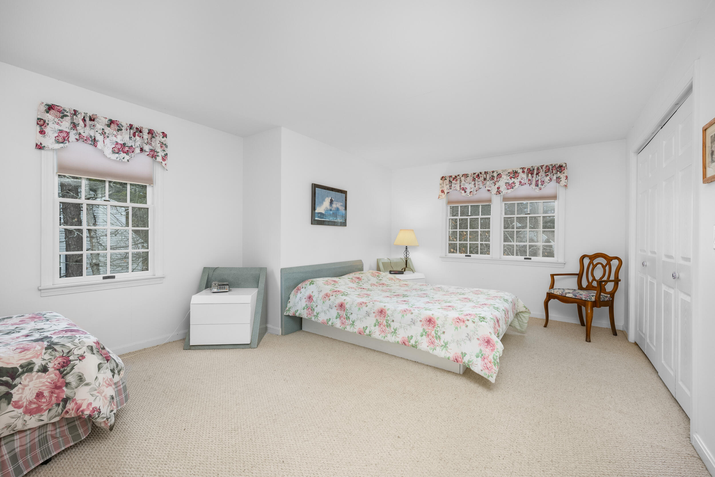 20 Bray Farm Road South Yarmouth Port, MA 02675 - Photo 36 of 48 22_dsc_8589
