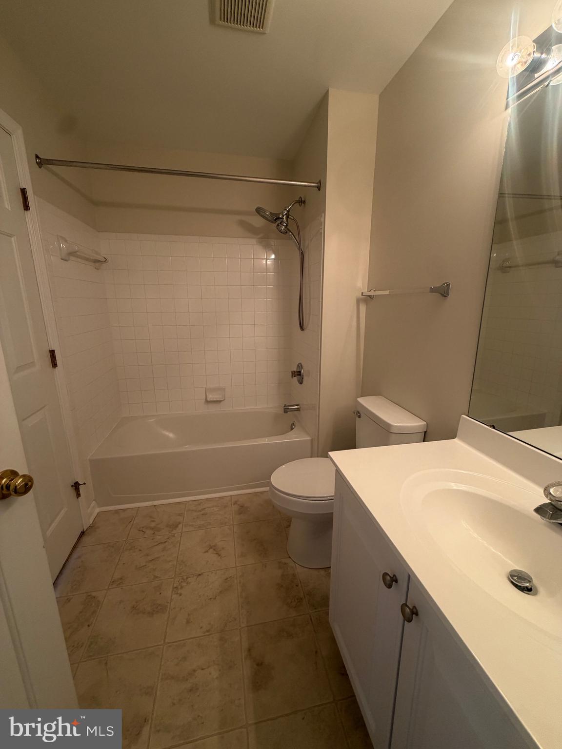 101 Colts Neck Drive Sicklerville, NJ 08081 - Photo 12 of 21