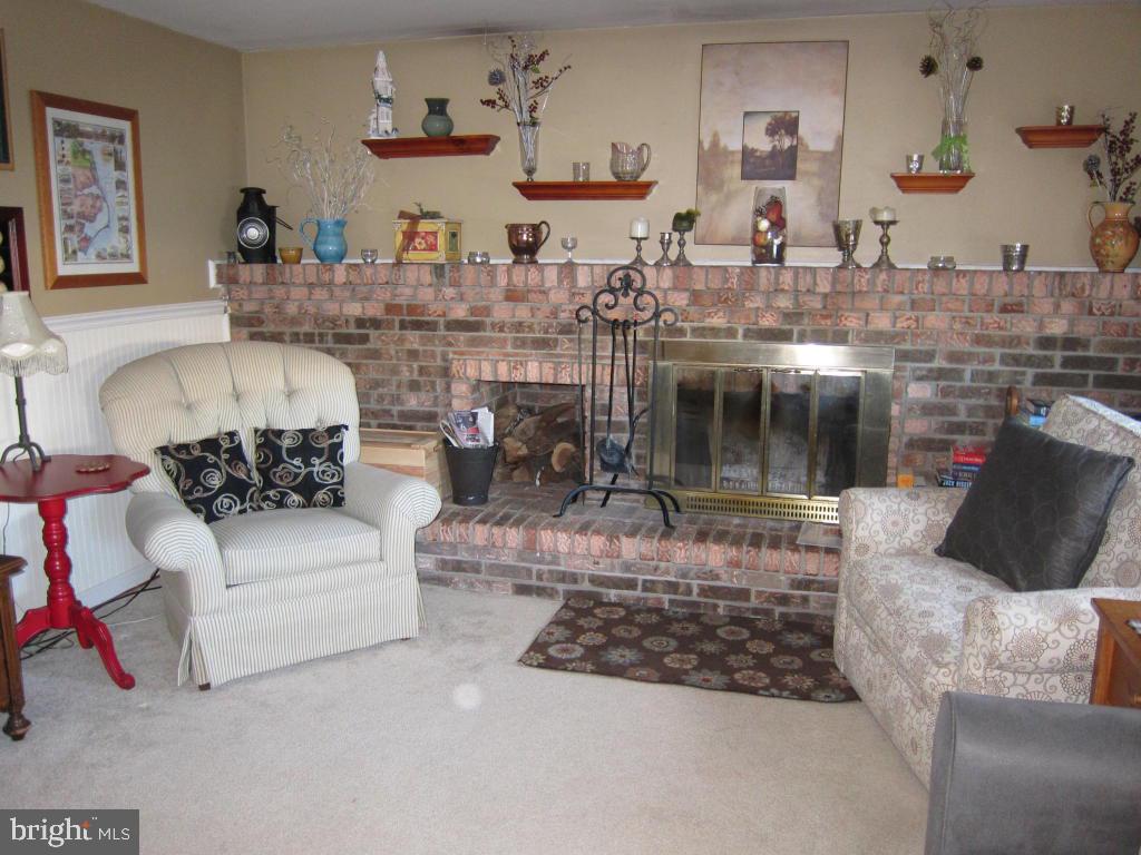 168 Petersburg Road Lancaster, PA 17601 - Photo 14 of 36 Gallery Image 14
