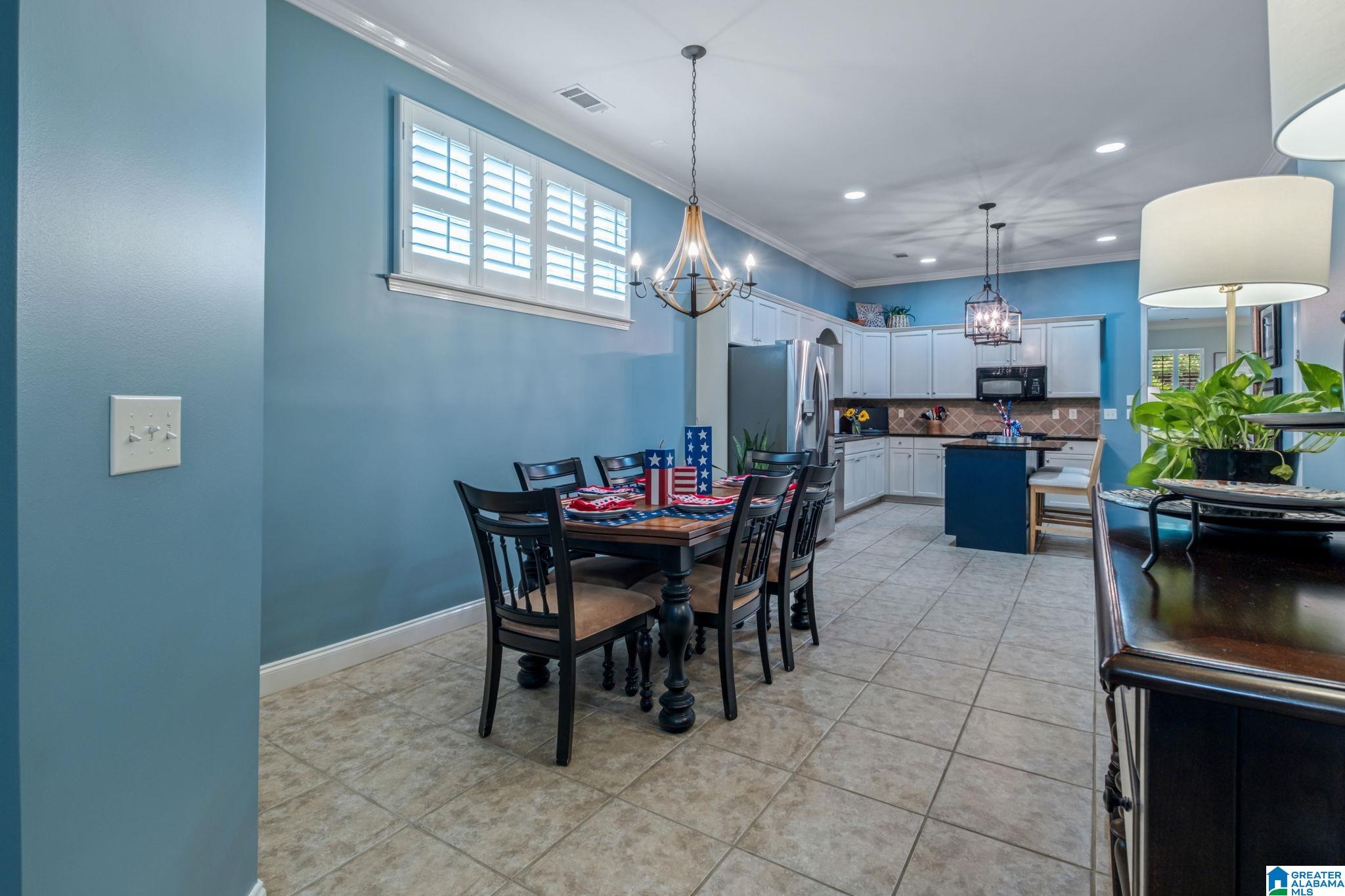 168 Appleford Road Helena, AL 35080 - Photo 21 of 50