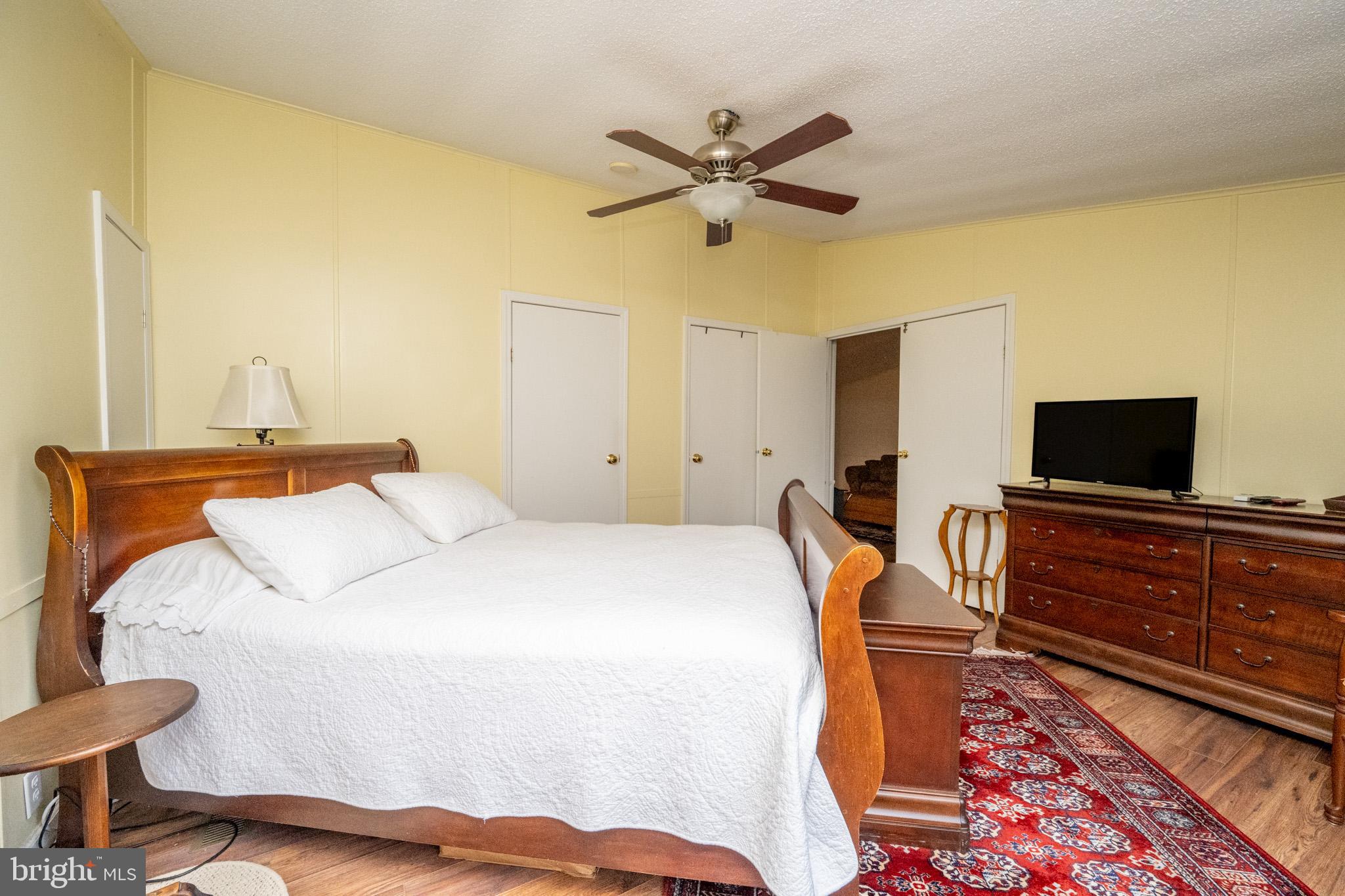249 Hazelhurst Road Swanton, MD 21561 - Photo 35 of 50