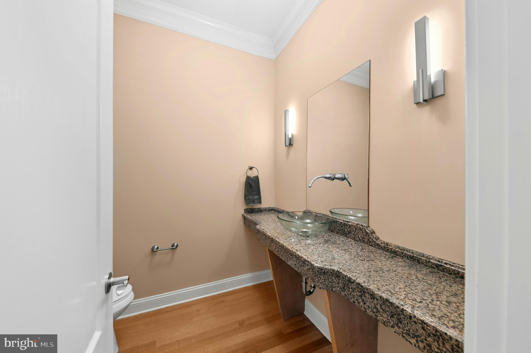 15 Great Hills Road New Hope, PA 18938 - Photo 21 of 54