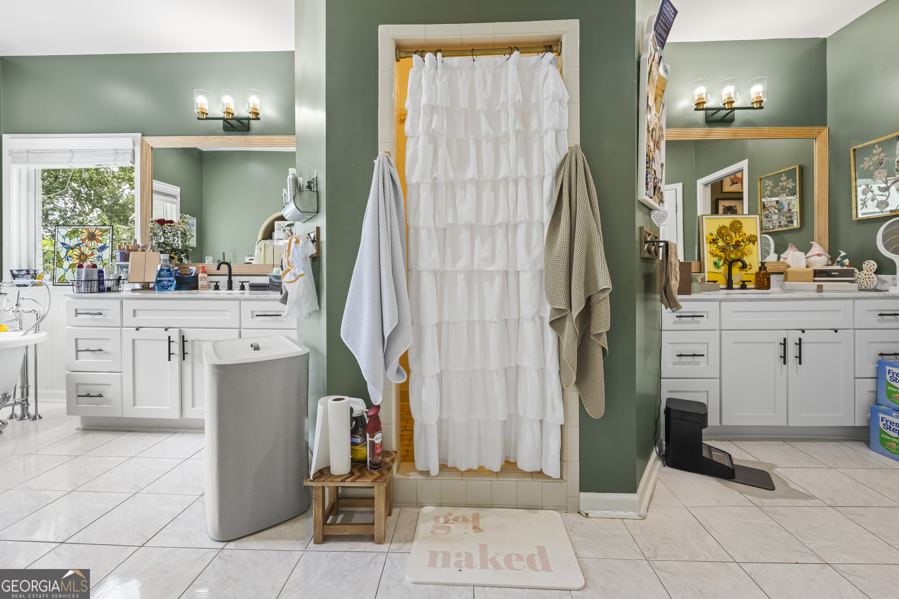 8080 Milford Road Gainesville, GA 30506 - Photo 123 of 191