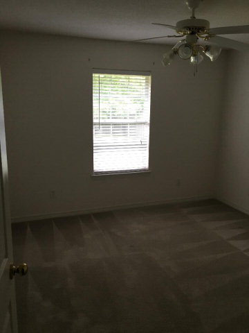 137 Pemberton Loop Fairhope, AL 36532 - Photo 4 of 10 Bed Room 3