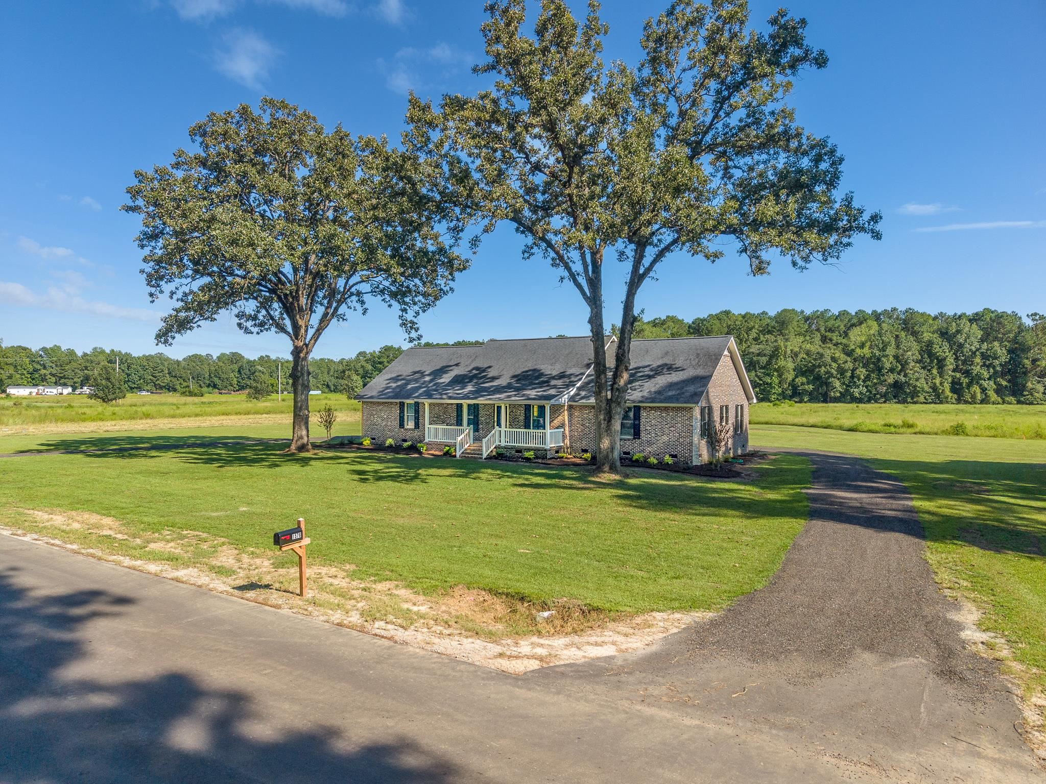 1576 Carl Road Conway, SC 29526 - Photo 43 of 50 Gallery Image 43