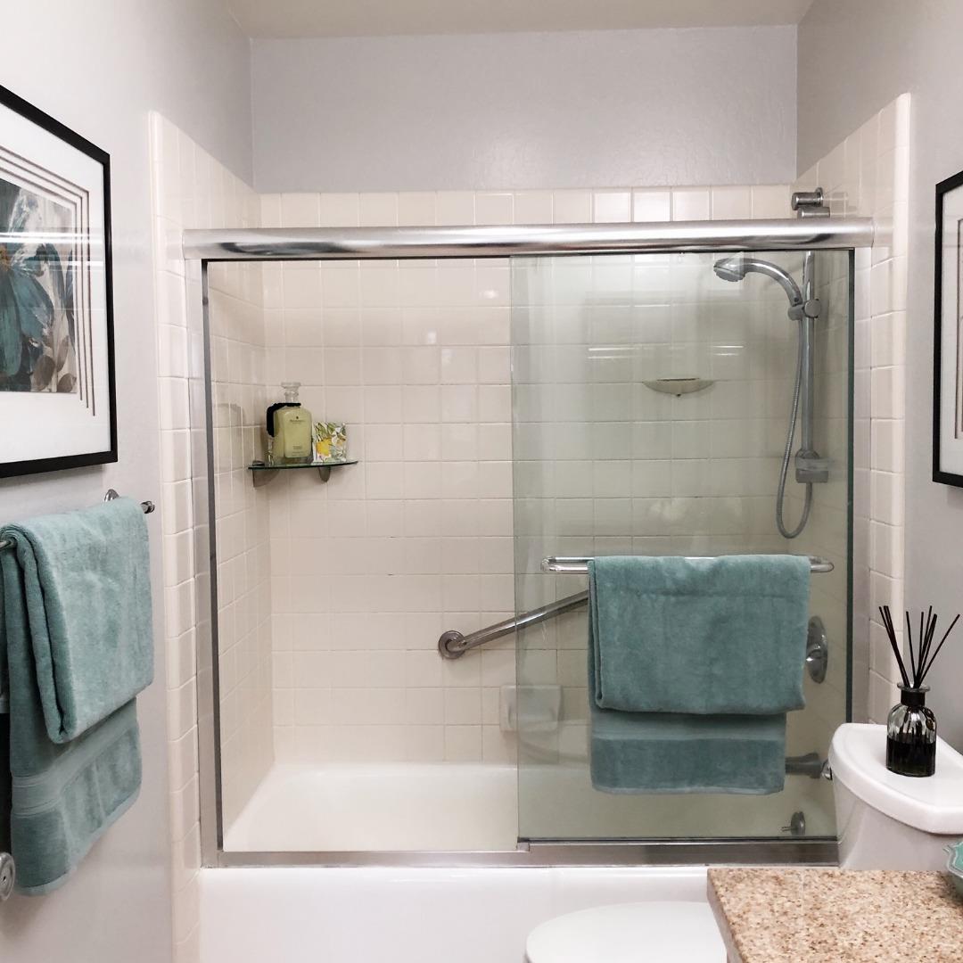 300 Murchison Drive, Unit 302 Millbrae, CA 94030 - Photo 14 of 25