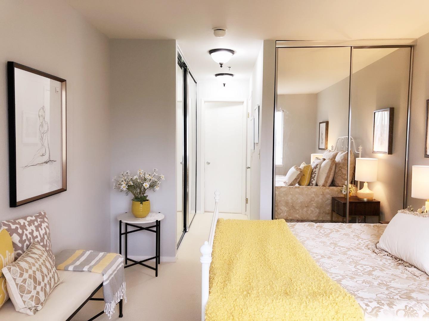 300 Murchison Drive, Unit 302 Millbrae, CA 94030 - Photo 16 of 25