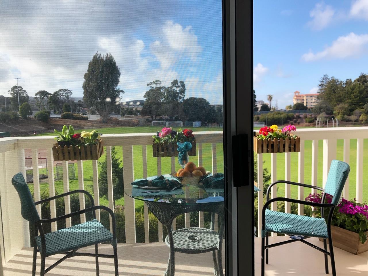 300 Murchison Drive, Unit 302 Millbrae, CA 94030 - Photo 21 of 25