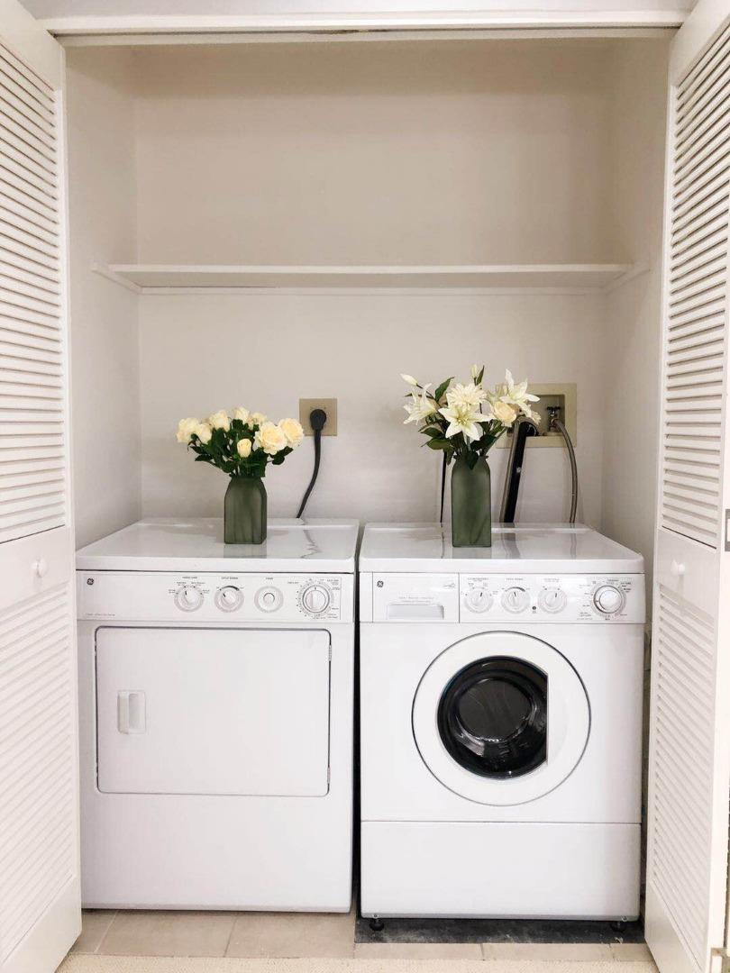 300 Murchison Drive, Unit 302 Millbrae, CA 94030 - Photo 22 of 25