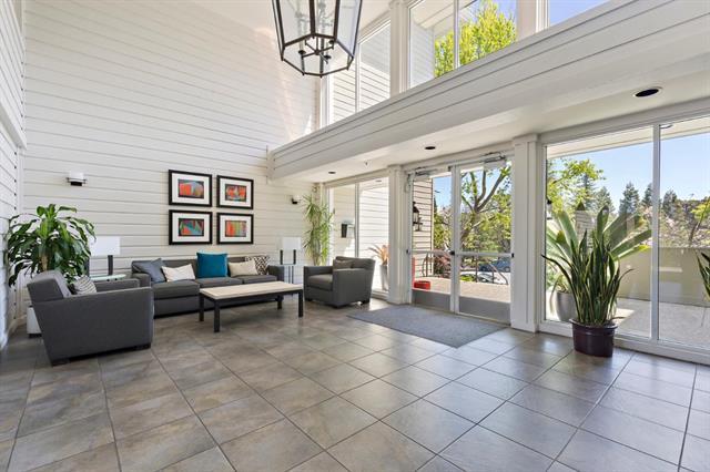 300 Murchison Drive, Unit 302 Millbrae, CA 94030 - Photo 23 of 25