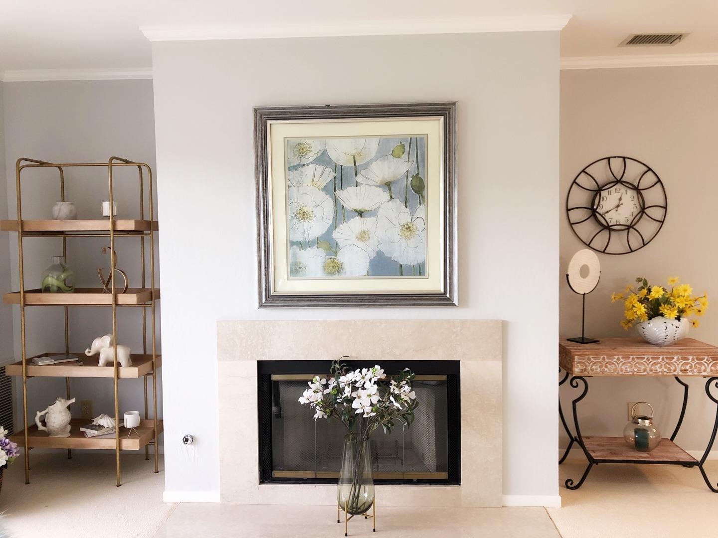 300 Murchison Drive, Unit 302 Millbrae, CA 94030 - Photo 6 of 25