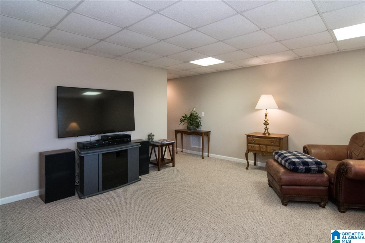307 Quail Ridge Court Helena, AL 35080 - Photo 29 of 37