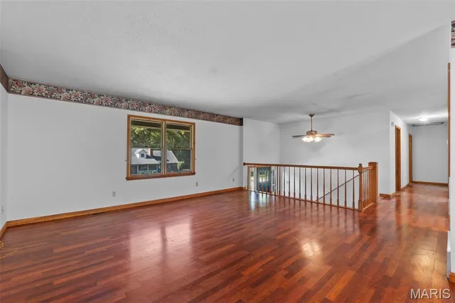 $244,900 | 2526 Old Cape Road, Jackson, MO 63755