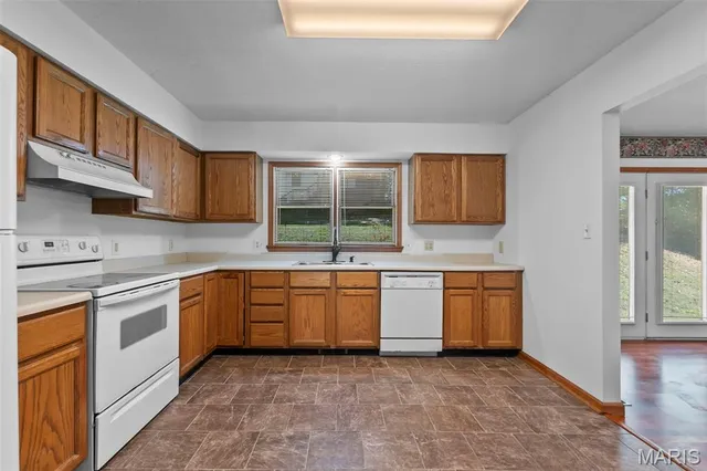 $244,900 | 2526 Old Cape Road, Jackson, MO 63755