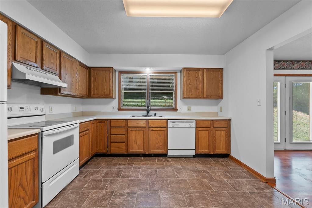 2526 Old Cape Road Jackson, MO 63755 - Photo 12 of 29