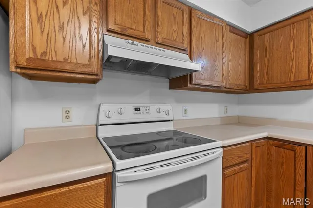 $244,900 | 2526 Old Cape Road, Jackson, MO 63755