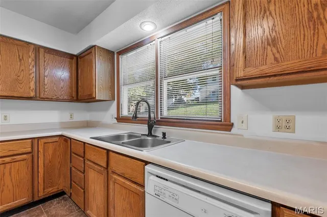 $244,900 | 2526 Old Cape Road, Jackson, MO 63755