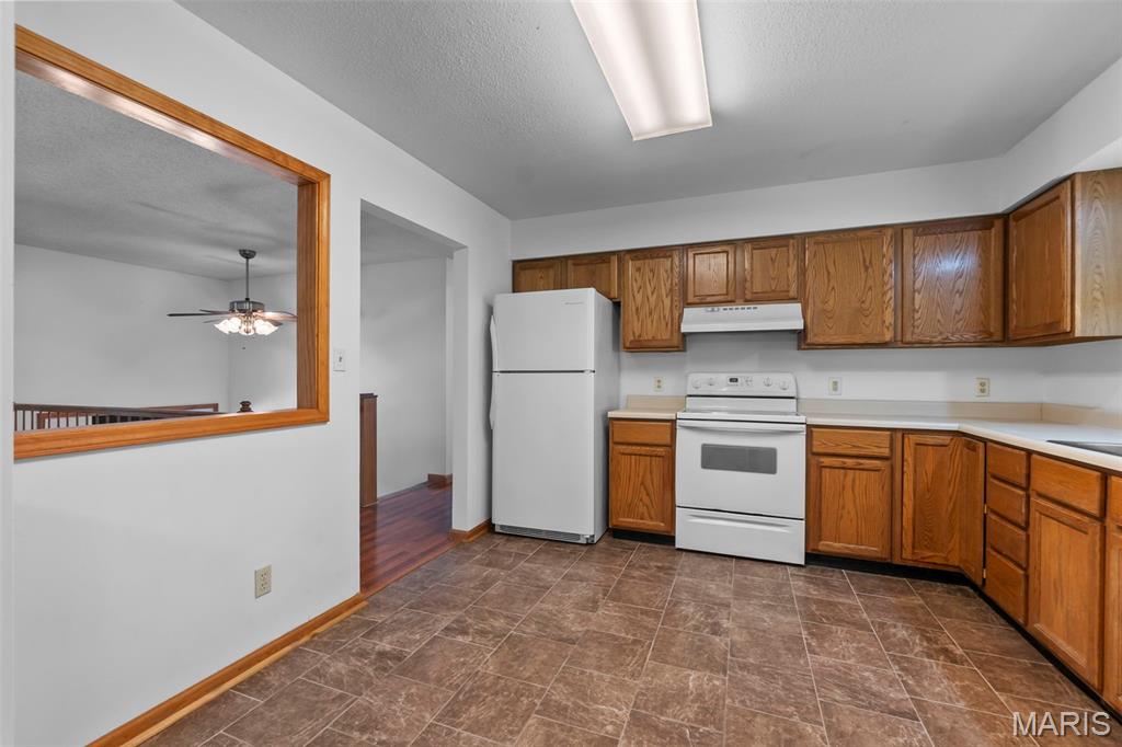 2526 Old Cape Road Jackson, MO 63755 - Photo 15 of 29