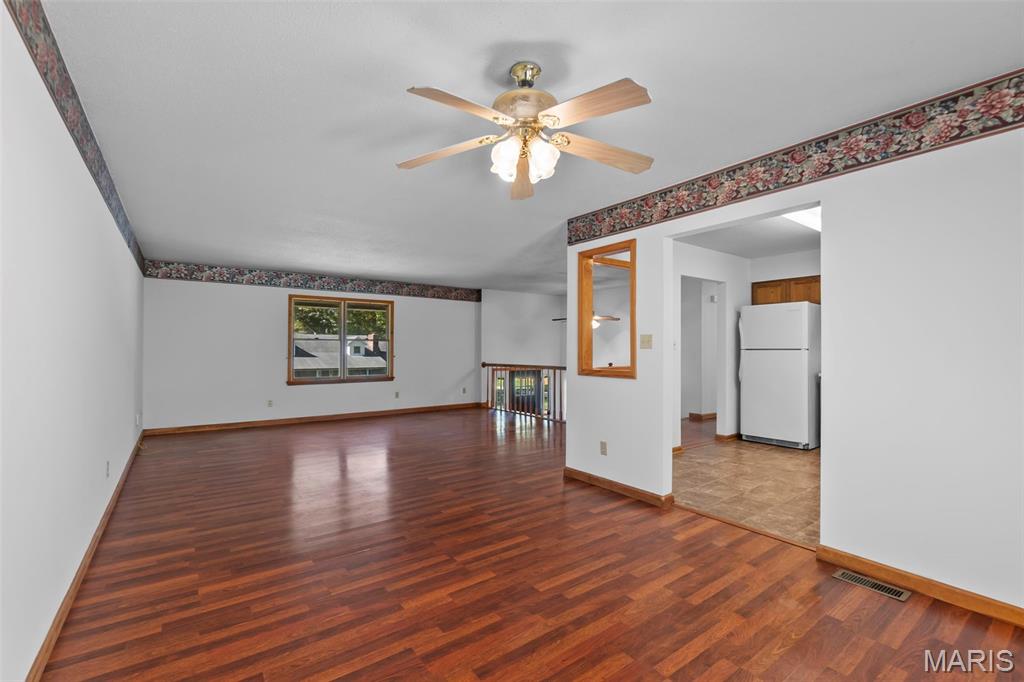 2526 Old Cape Road Jackson, MO 63755 - Photo 16 of 29