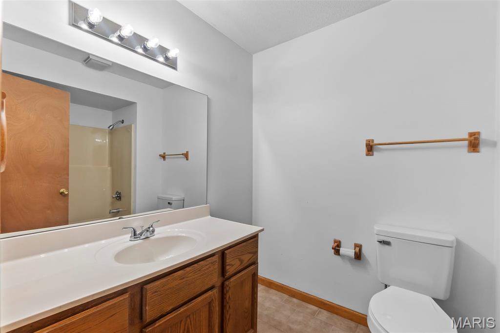 2526 Old Cape Road Jackson, MO 63755 - Photo 17 of 29