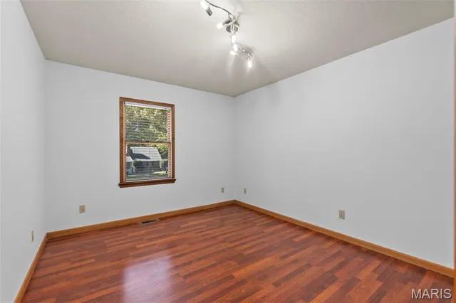 $244,900 | 2526 Old Cape Road, Jackson, MO 63755