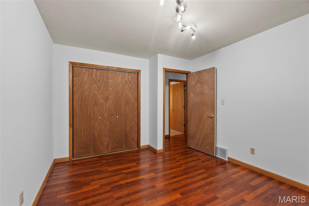 2526 Old Cape Road Jackson, MO 63755 - Photo 21 of 29