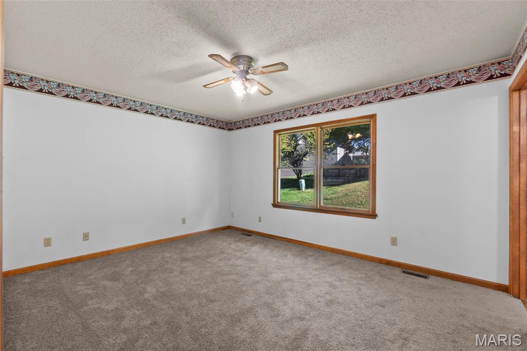 2526 Old Cape Road Jackson, MO 63755 - Photo 22 of 29