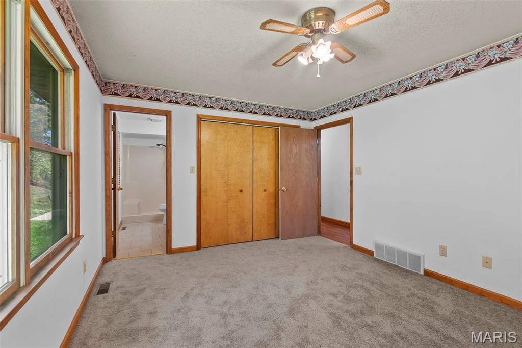 2526 Old Cape Road Jackson, MO 63755 - Photo 23 of 29