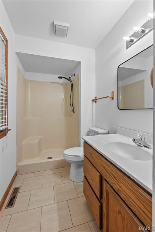 2526 Old Cape Road Jackson, MO 63755 - Photo 24 of 29