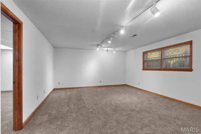 $244,900 | 2526 Old Cape Road, Jackson, MO 63755