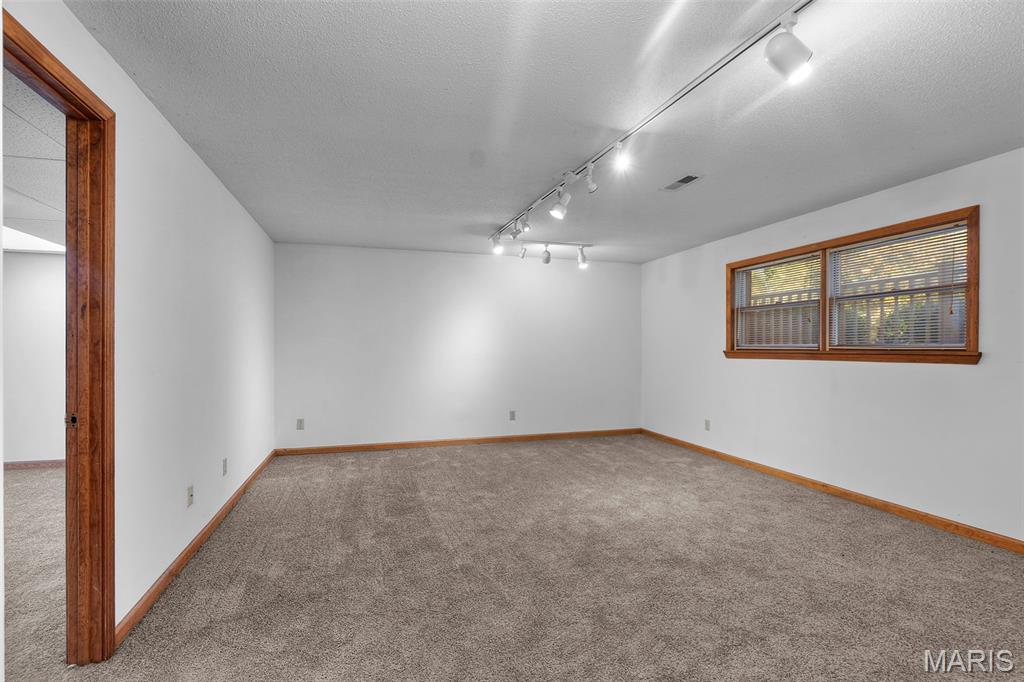 2526 Old Cape Road Jackson, MO 63755 - Photo 25 of 29