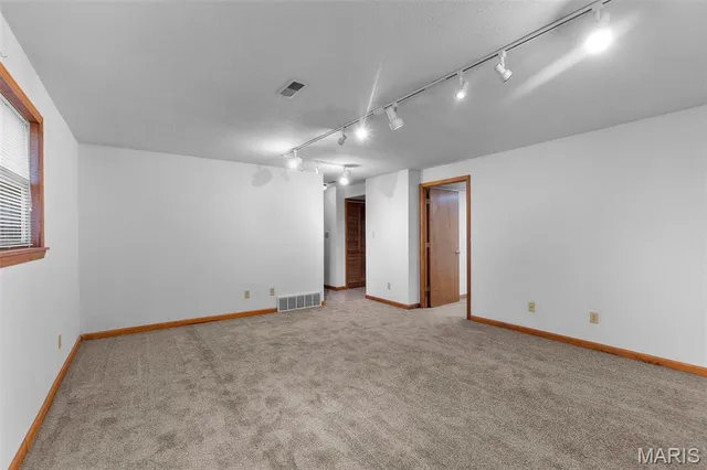 $244,900 | 2526 Old Cape Road, Jackson, MO 63755