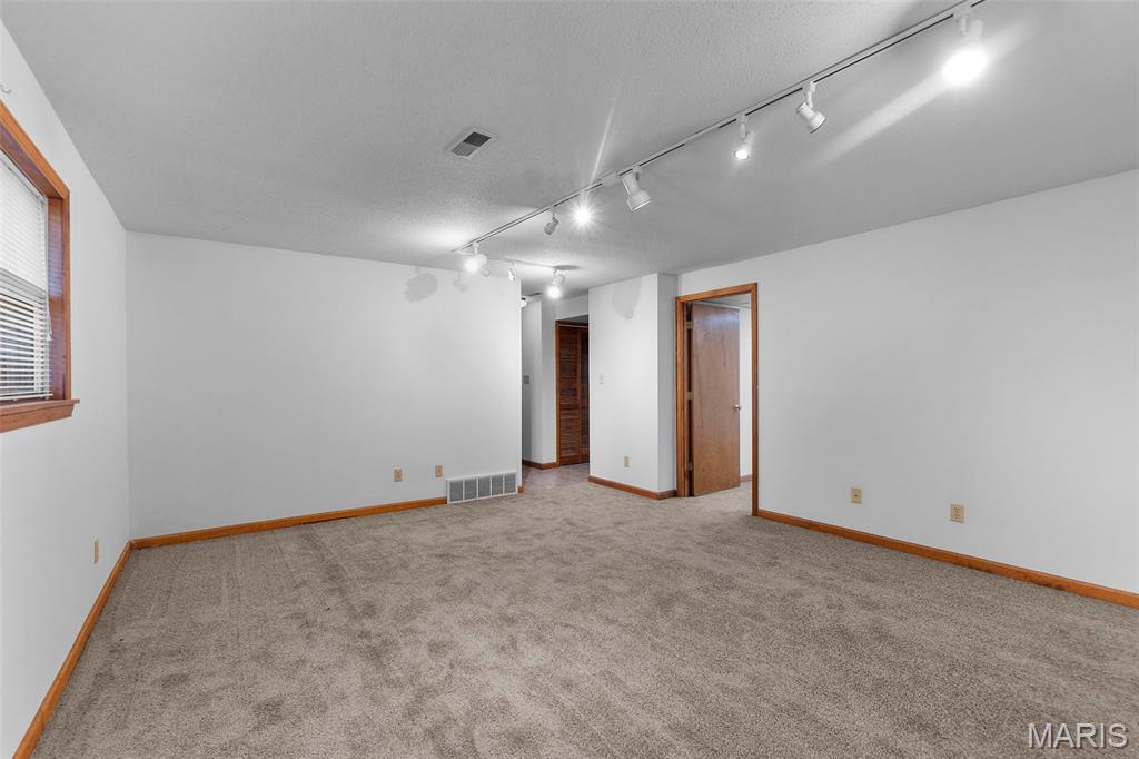 2526 Old Cape Road Jackson, MO 63755 - Photo 26 of 29