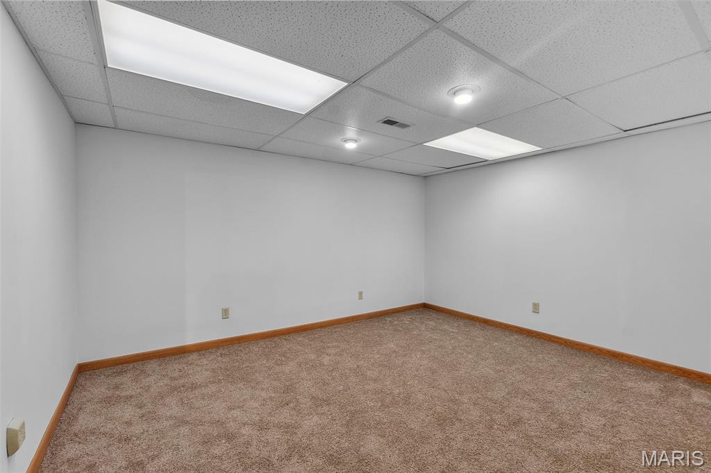 2526 Old Cape Road Jackson, MO 63755 - Photo 27 of 29