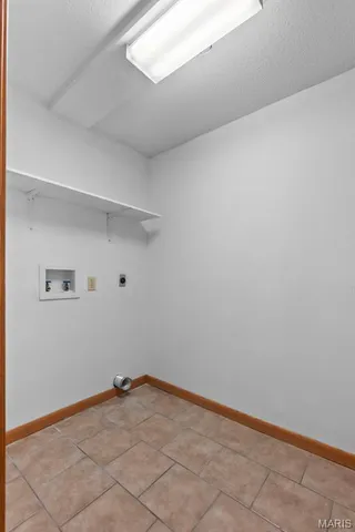 $244,900 | 2526 Old Cape Road, Jackson, MO 63755