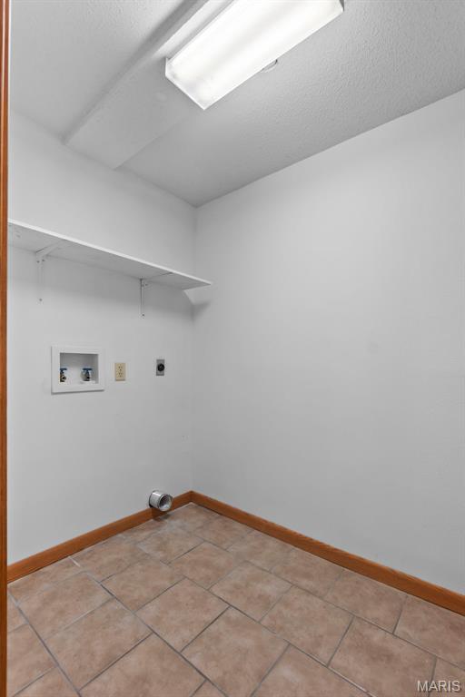 2526 Old Cape Road Jackson, MO 63755 - Photo 28 of 29