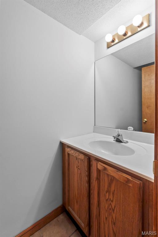 2526 Old Cape Road Jackson, MO 63755 - Photo 29 of 29