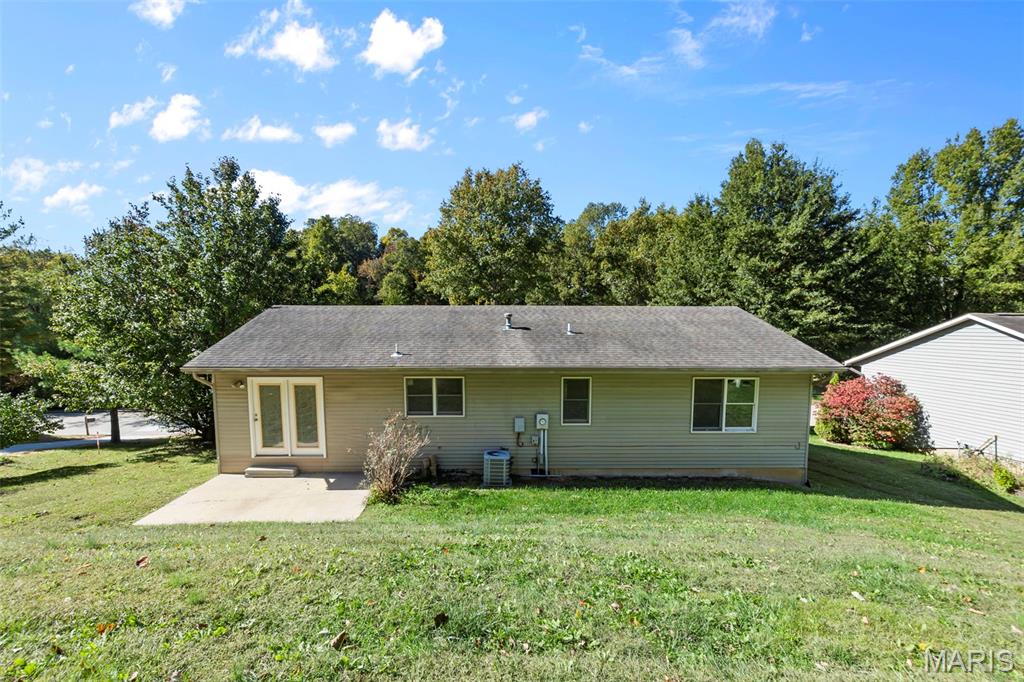 2526 Old Cape Road Jackson, MO 63755 - Photo 6 of 29