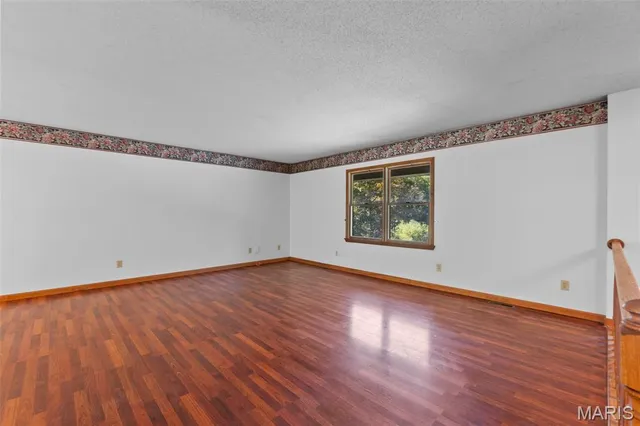 $244,900 | 2526 Old Cape Road, Jackson, MO 63755