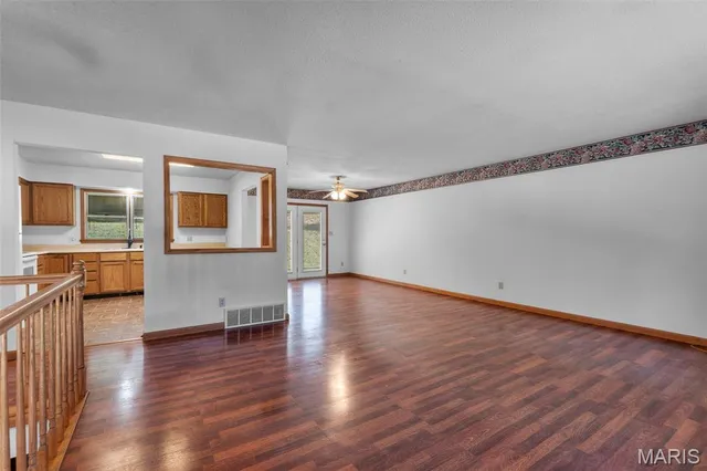 $244,900 | 2526 Old Cape Road, Jackson, MO 63755