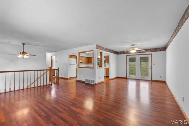 $244,900 | 2526 Old Cape Road, Jackson, MO 63755