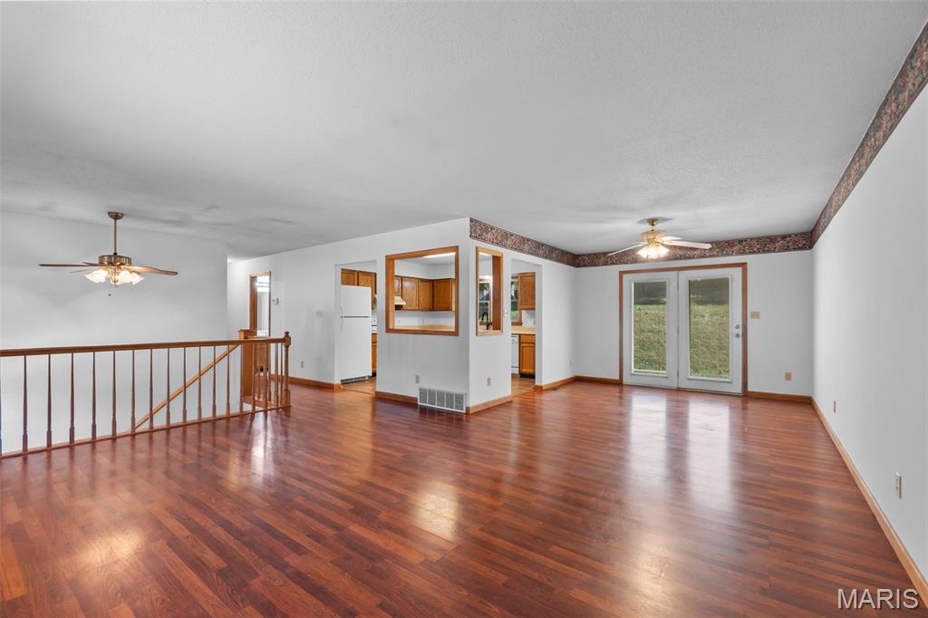 2526 Old Cape Road Jackson, MO 63755 - Photo 10 of 29