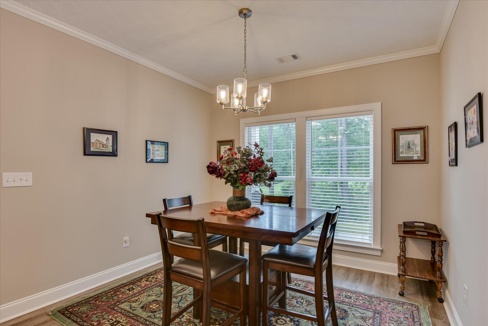217 Amelia Drive McCormick, SC 29835 - Photo 28 of 63 28-128