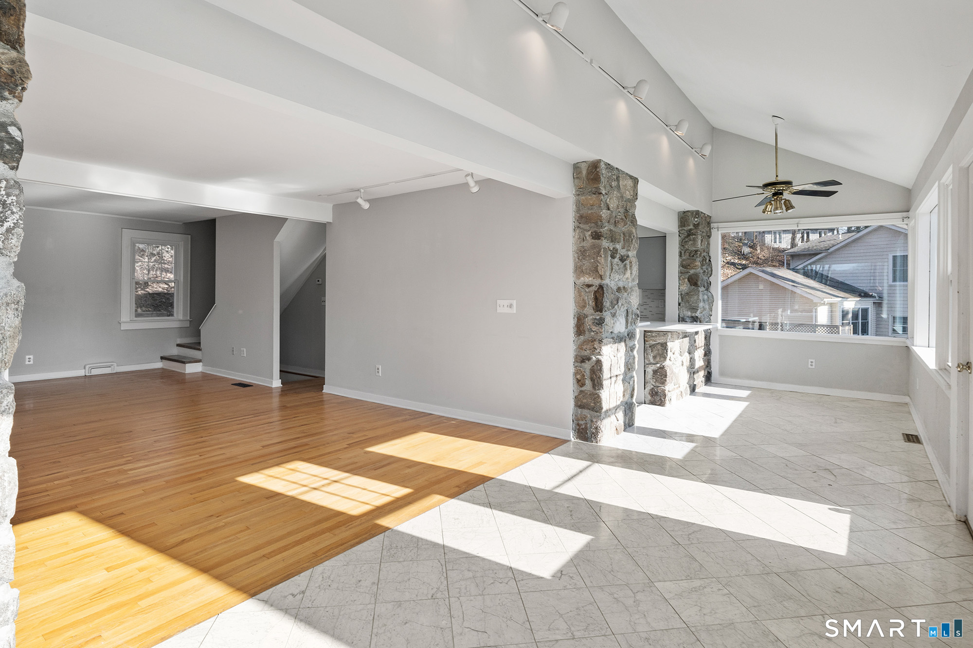 16 Crescent Drive Ridgefield, CT 06877 - Photo 10 of 34