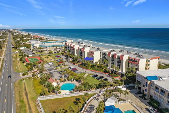 a picture of water heater room