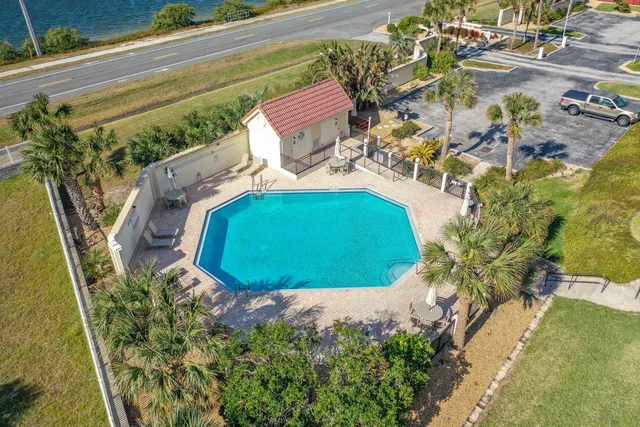 $699,900 | 7780 A1A South, St. Augustine, FL 32080